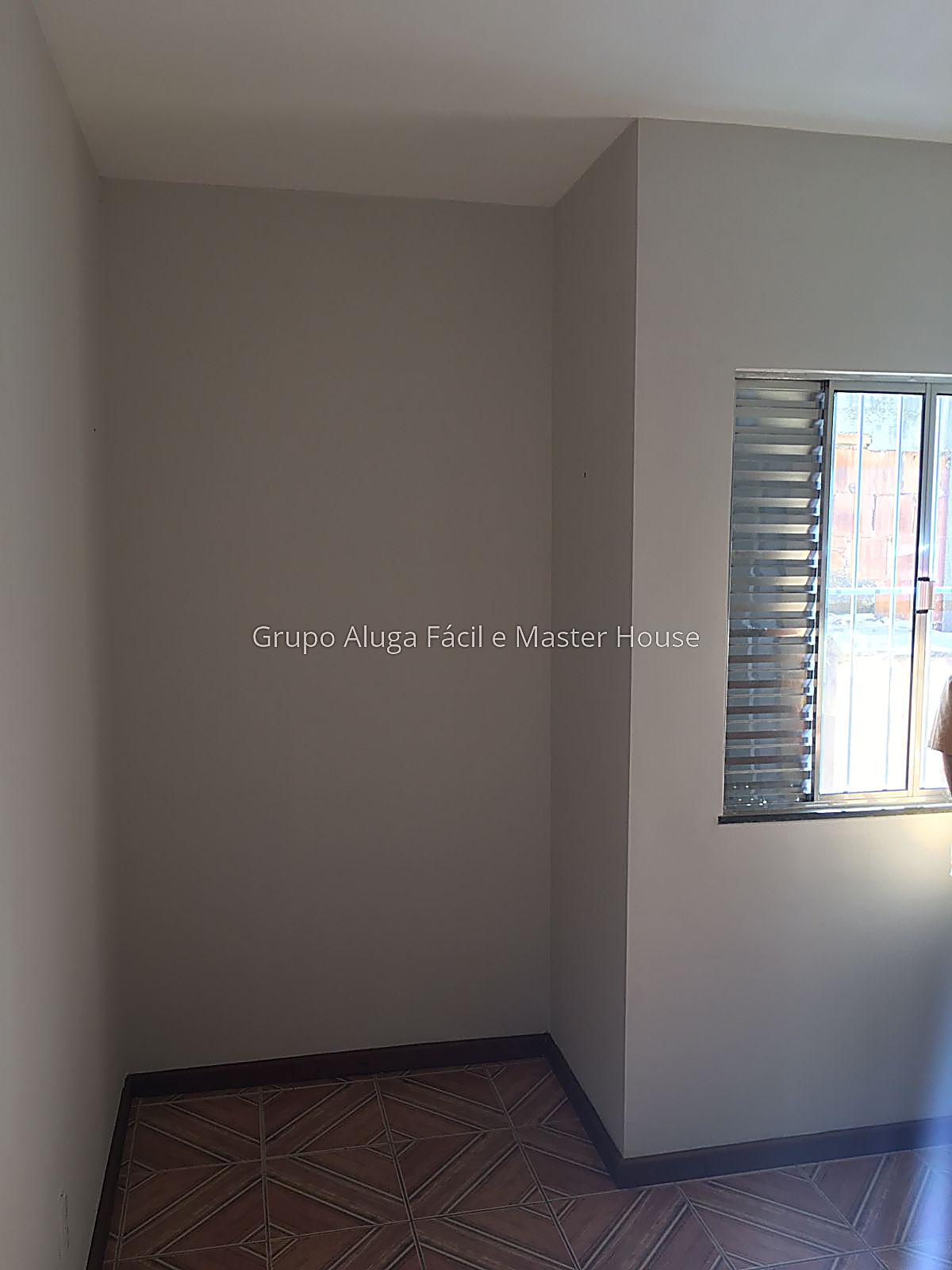 Apartamento para Alugar em Santa Cecília, Juiz de Fora - MG - Foto 11