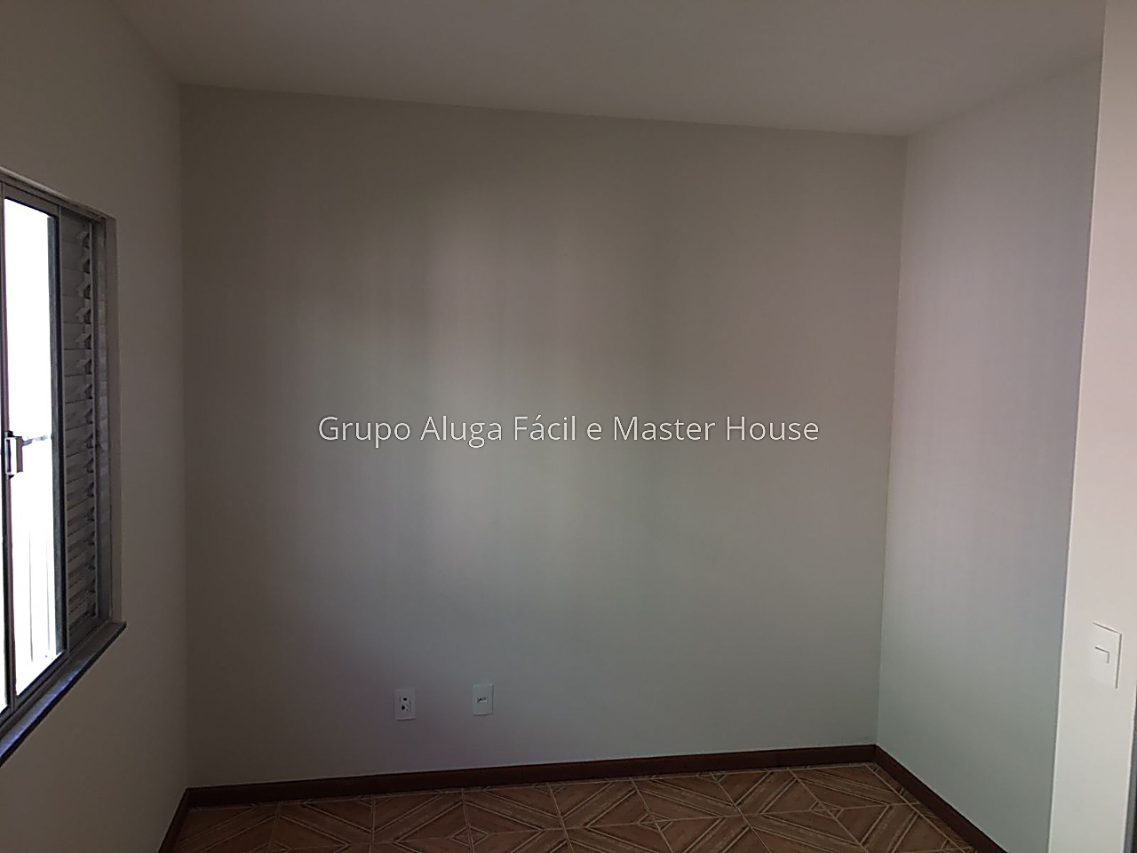 Apartamento para Alugar em Santa Cecília, Juiz de Fora - MG - Foto 14