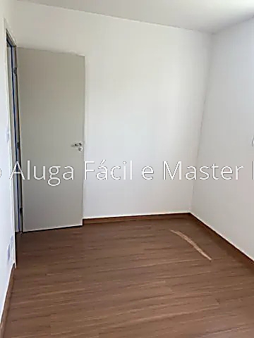 Apartamento para Alugar em Aeroporto, Juiz de Fora - MG - Foto 3