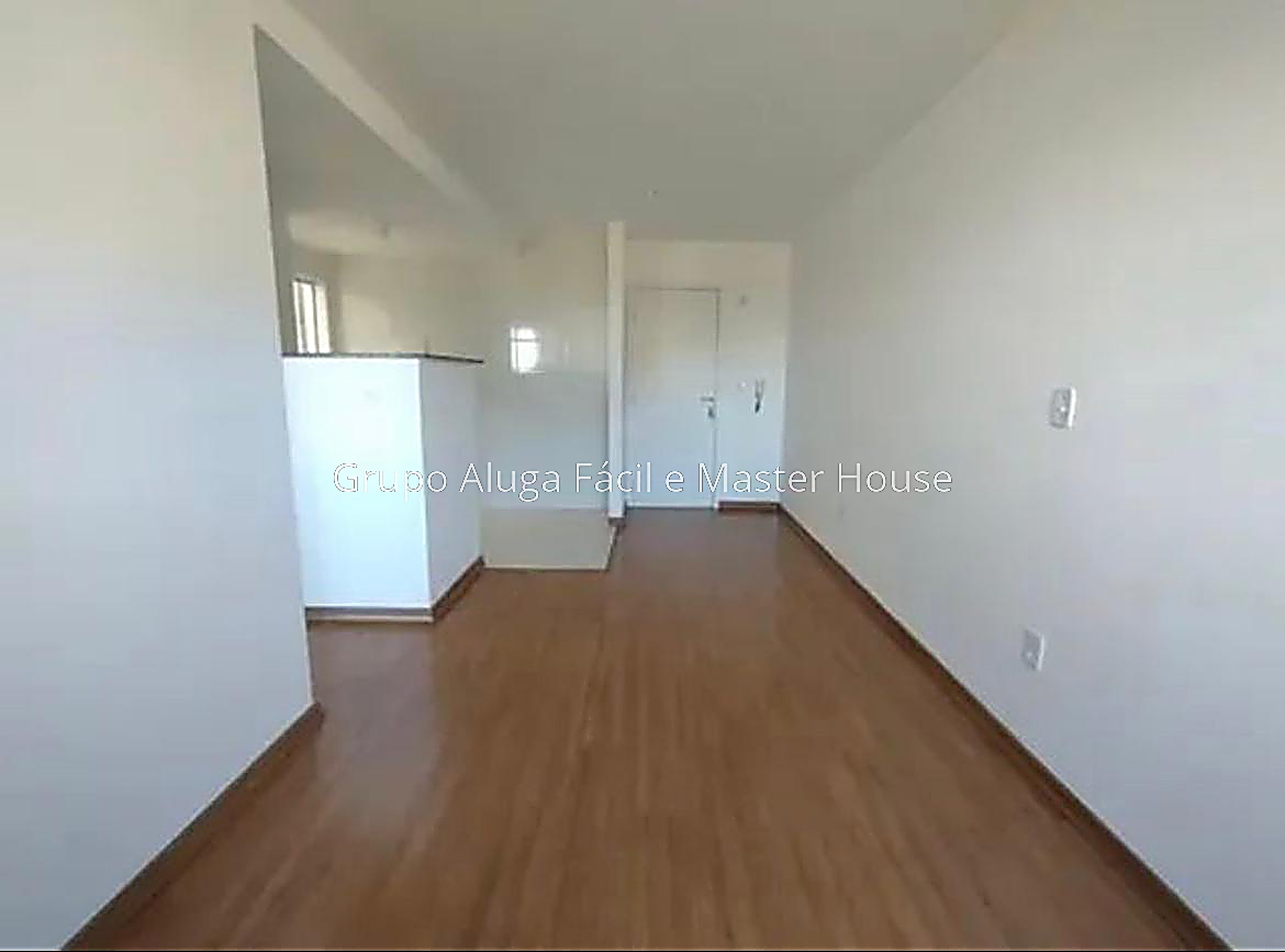 Apartamento à venda em Parque Jardim da Serra, Juiz de Fora - MG - Foto 3