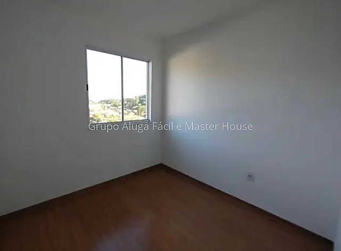 Apartamento à venda em Parque Jardim da Serra, Juiz de Fora - MG - Foto 4