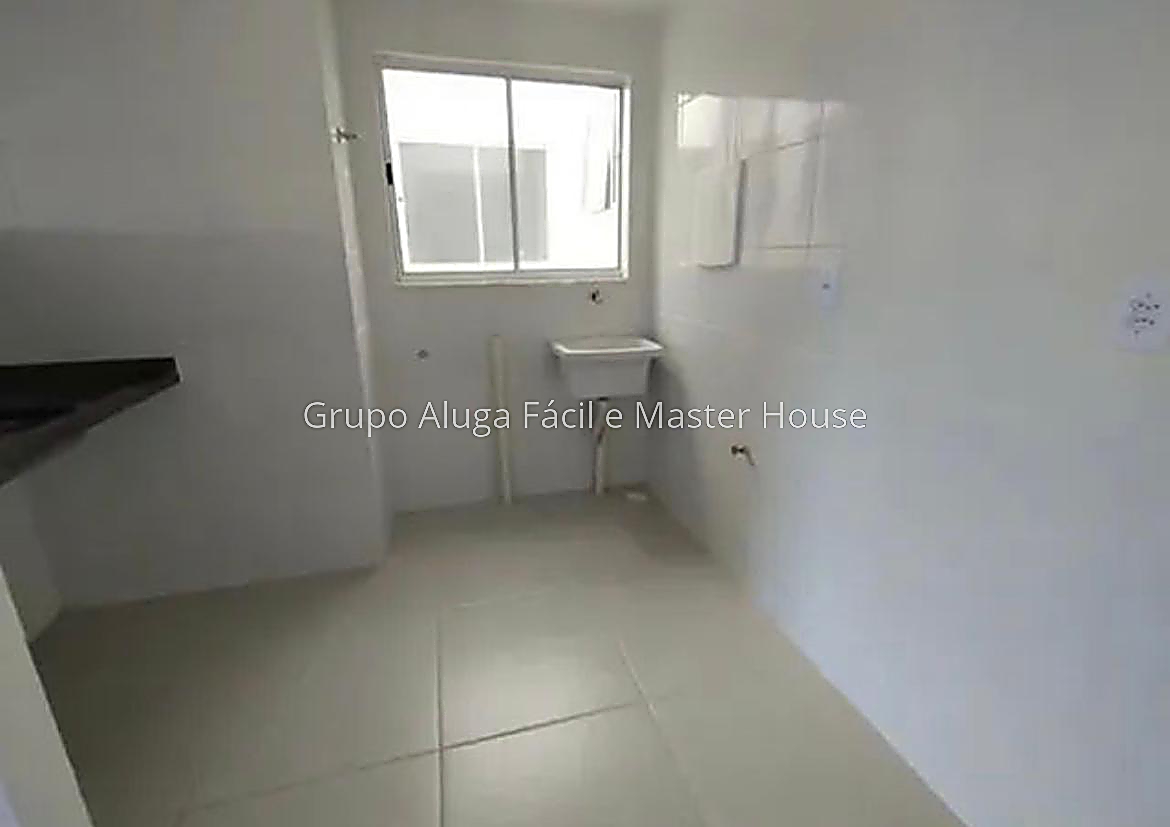 Apartamento à venda em Parque Jardim da Serra, Juiz de Fora - MG - Foto 6