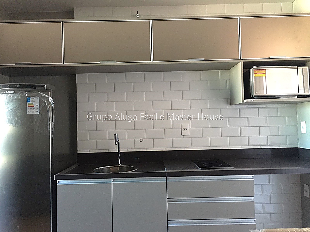 Apartamento à venda em Cascatinha, Juiz de Fora - MG - Foto 2