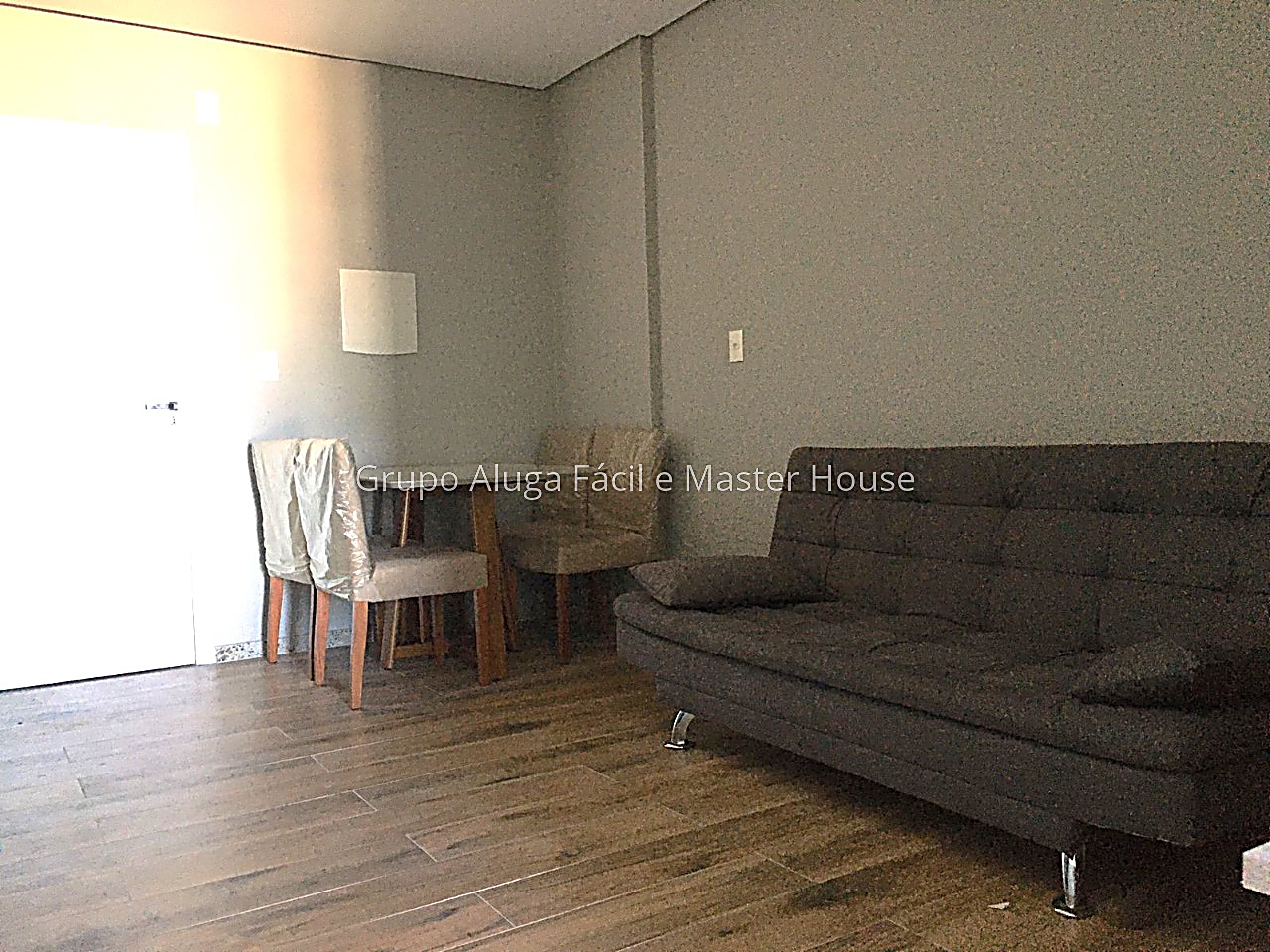Apartamento à venda em Cascatinha, Juiz de Fora - MG - Foto 4