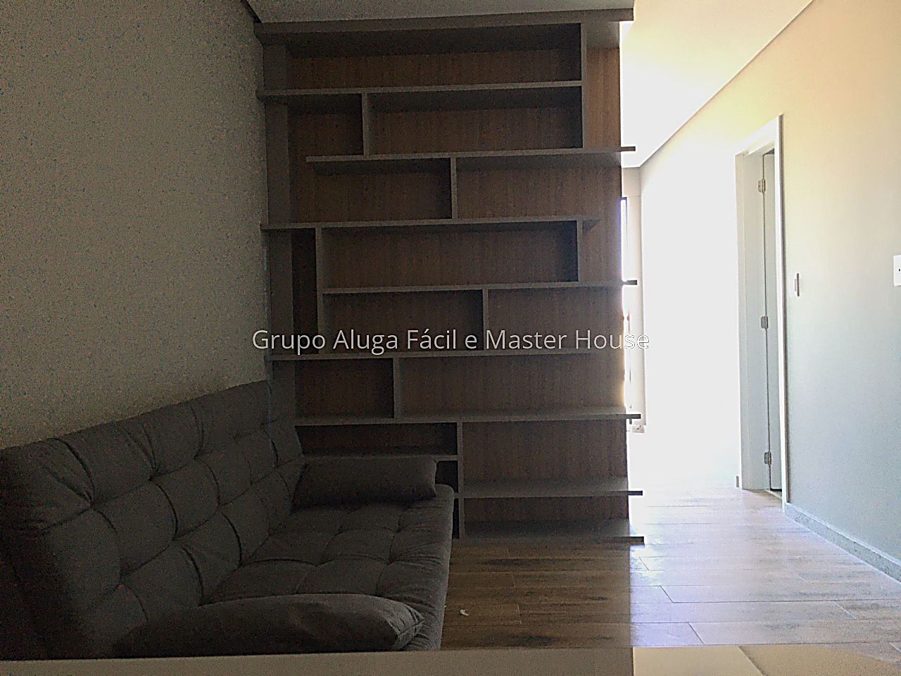 Apartamento à venda em Cascatinha, Juiz de Fora - MG - Foto 5