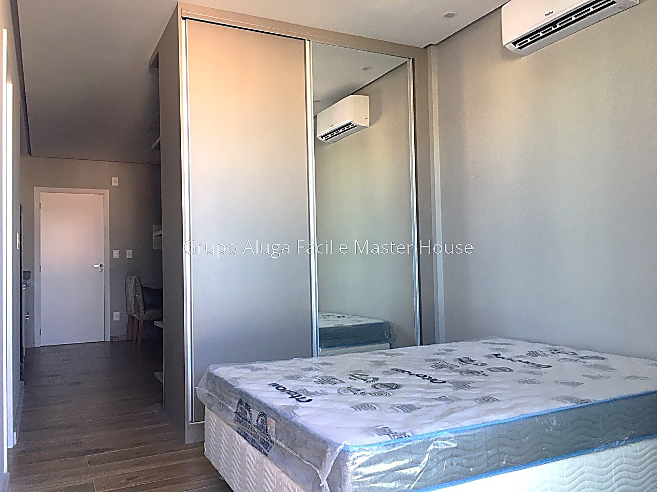 Apartamento à venda em Cascatinha, Juiz de Fora - MG - Foto 6