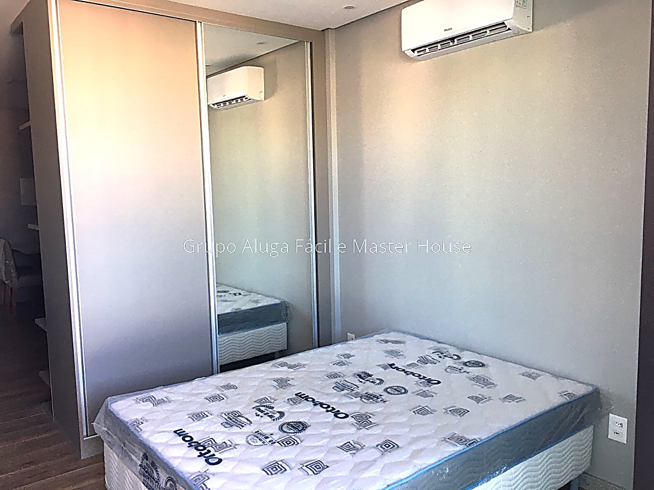 Apartamento à venda em Cascatinha, Juiz de Fora - MG - Foto 7