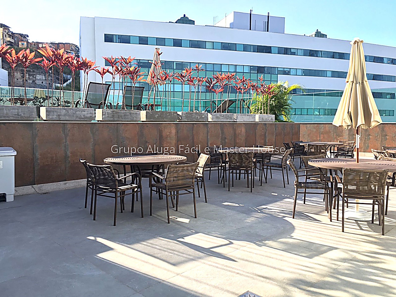 Apartamento à venda em Cascatinha, Juiz de Fora - MG - Foto 9