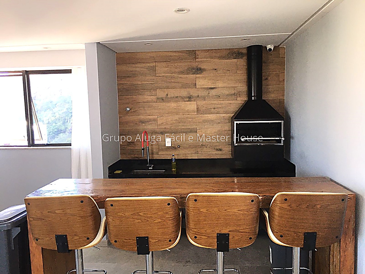 Apartamento à venda em Cascatinha, Juiz de Fora - MG - Foto 10