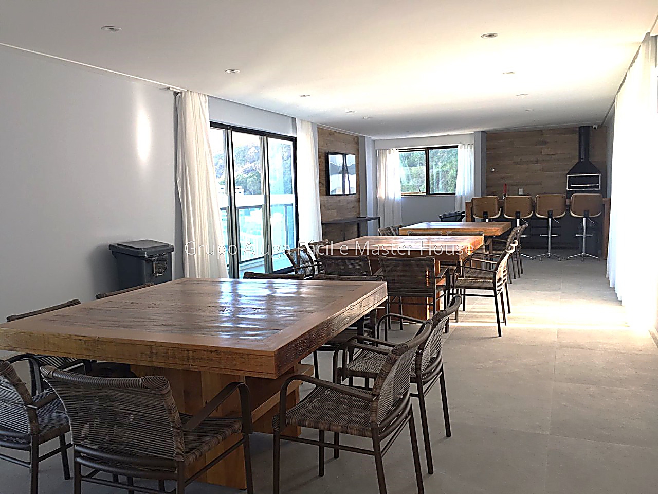 Apartamento à venda em Cascatinha, Juiz de Fora - MG - Foto 11