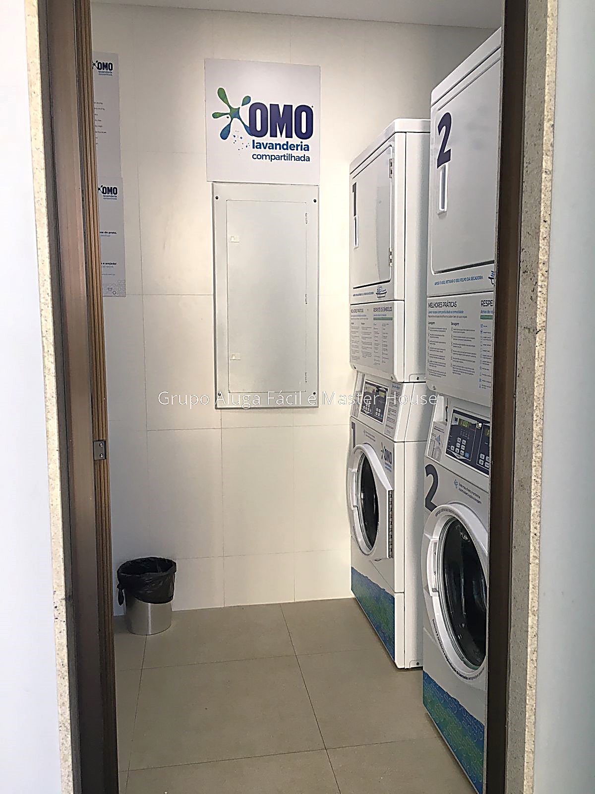 Apartamento à venda em Cascatinha, Juiz de Fora - MG - Foto 13