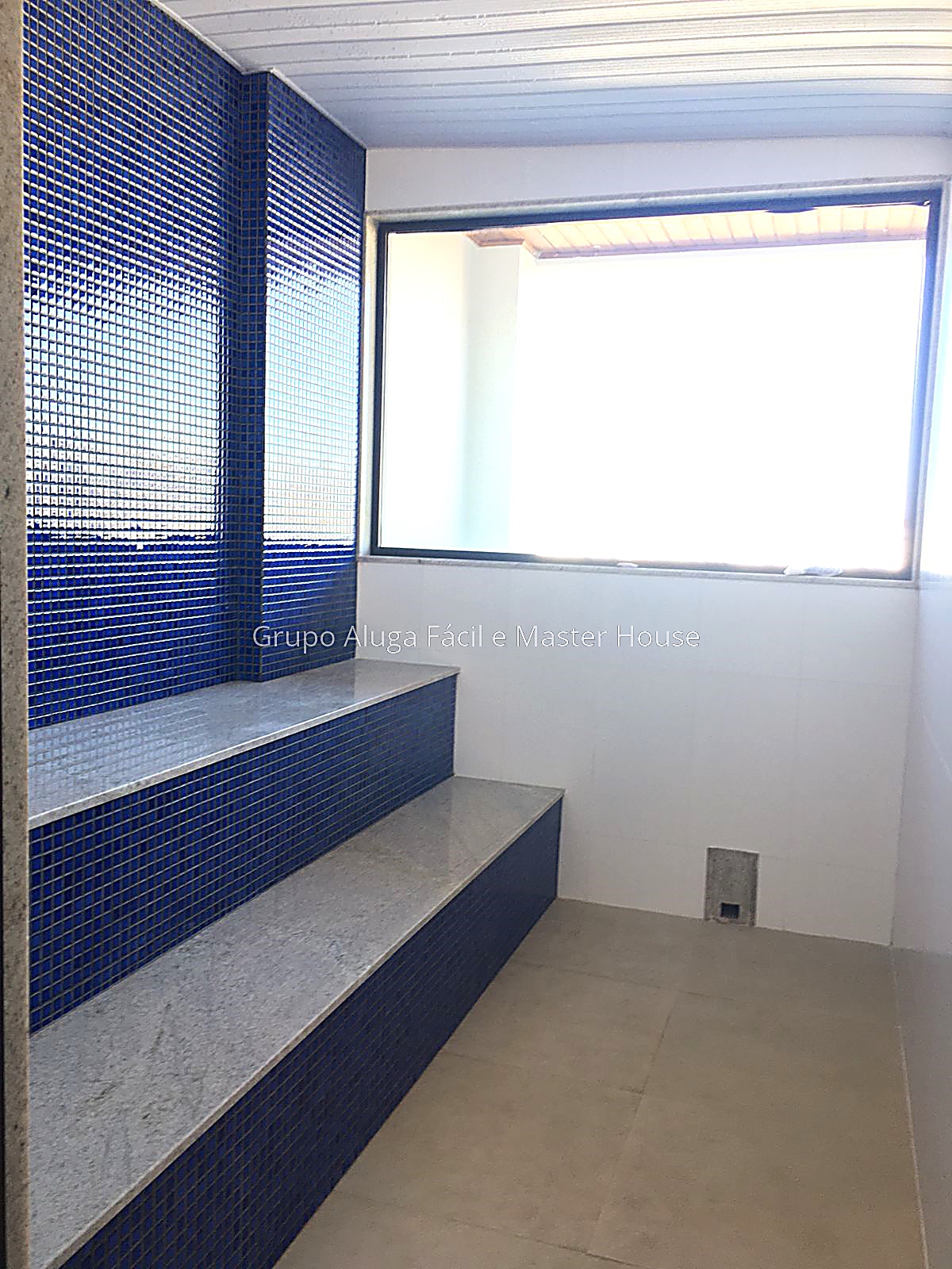 Apartamento à venda em Cascatinha, Juiz de Fora - MG - Foto 14