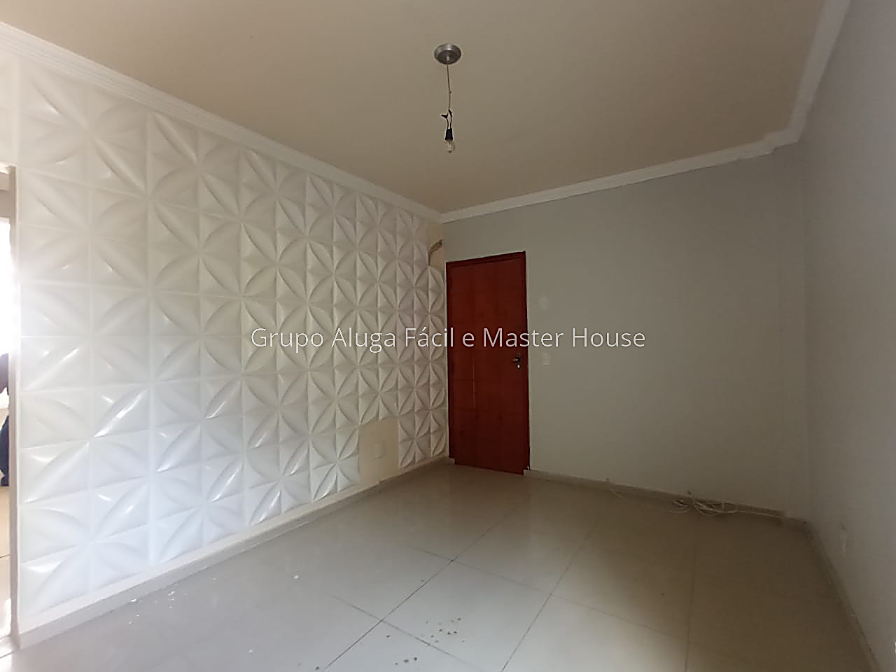 Apartamento à venda em Santa Helena, Juiz de Fora - MG