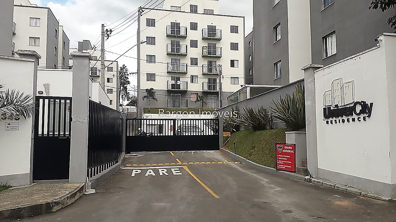 Excelente Oportunidade apartamento 02 quartos para