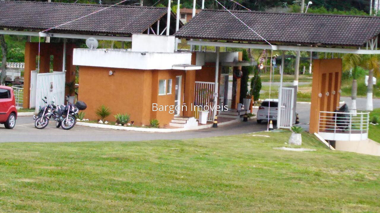 Lote no Bairro Grama em Juiz