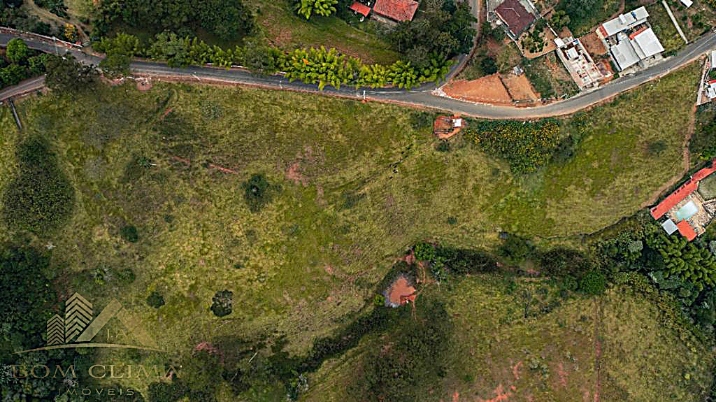 Loja Araújo Móveis-Bairro Guarani