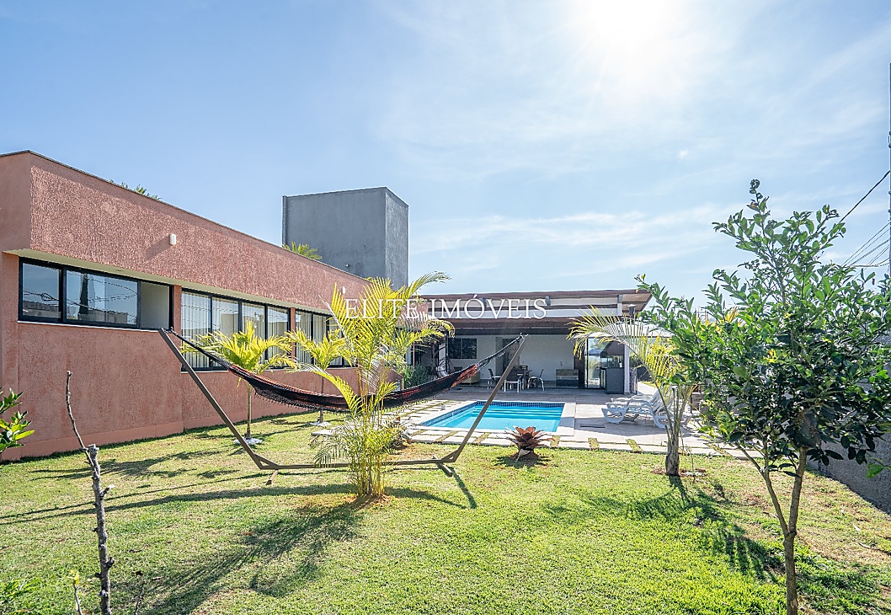 Casa à venda em Novo Horizonte, Juiz de Fora - MG - Foto 10