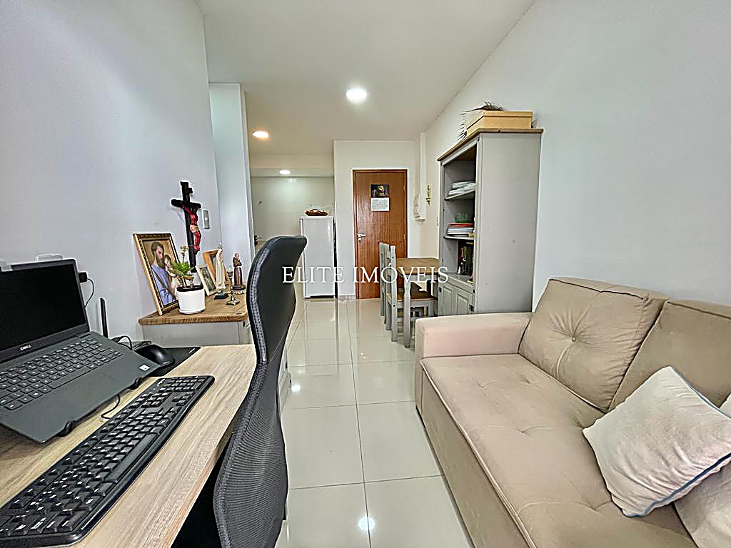 Apartamento à venda em São Mateus, Juiz de Fora - MG - Foto 3