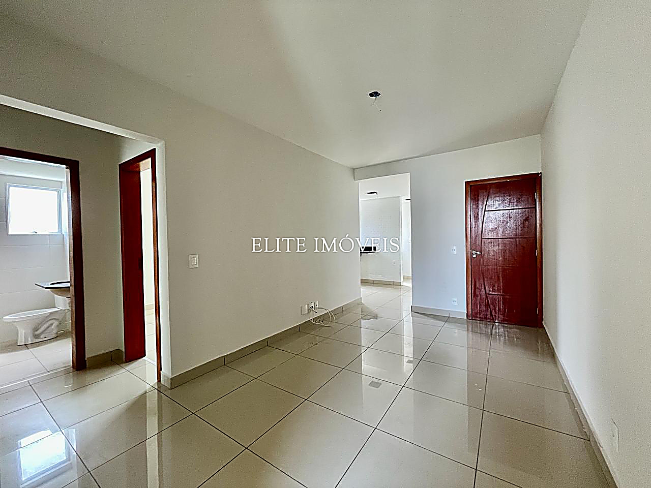 Apartamento à venda em Santa Catarina, Juiz de Fora - MG - Foto 10