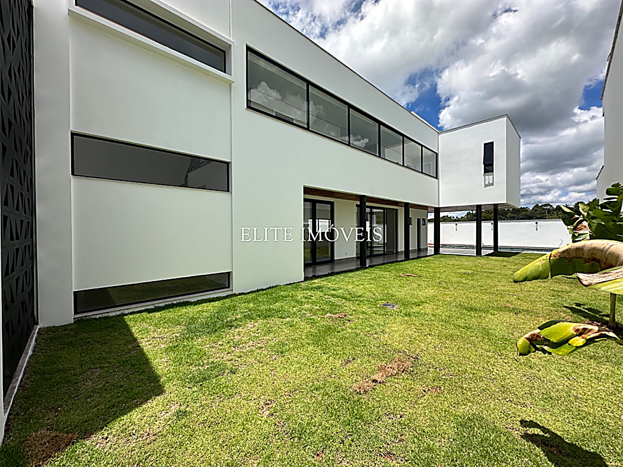 Casa à venda em Portal do Aeroporto, Juiz de Fora - MG - Foto 14
