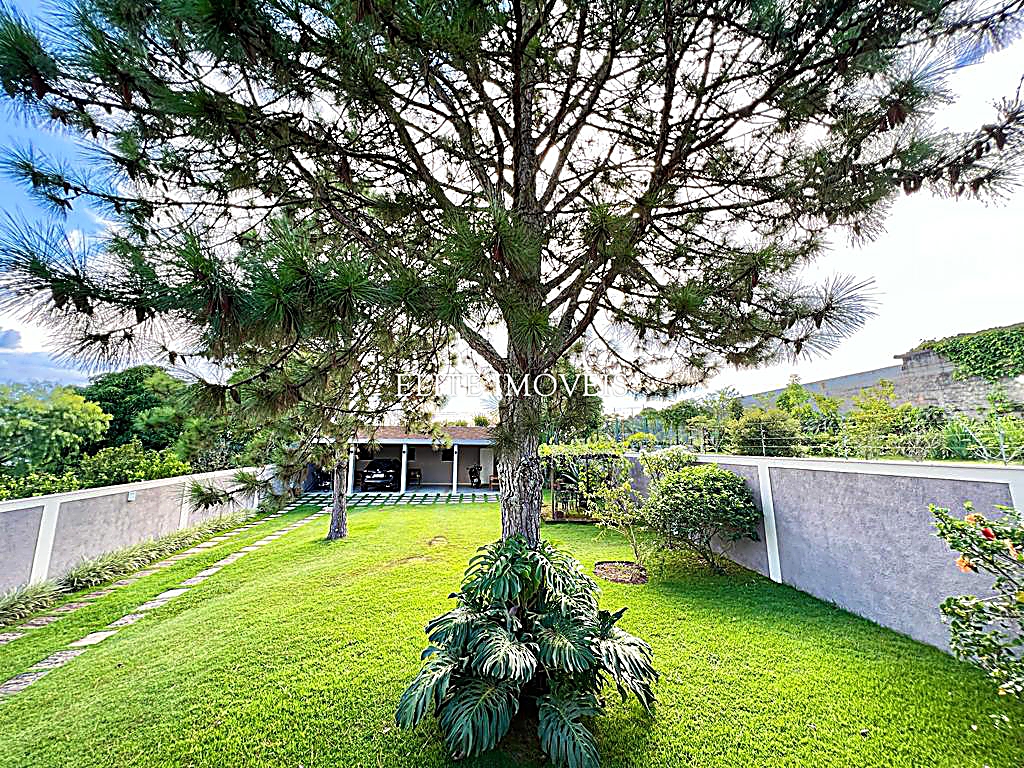 Casa à venda em Parque Jardim da Serra, Juiz de Fora - MG - Foto 25
