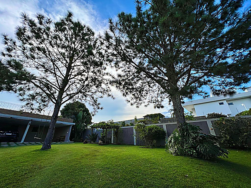 Casa à venda em Parque Jardim da Serra, Juiz de Fora - MG - Foto 22