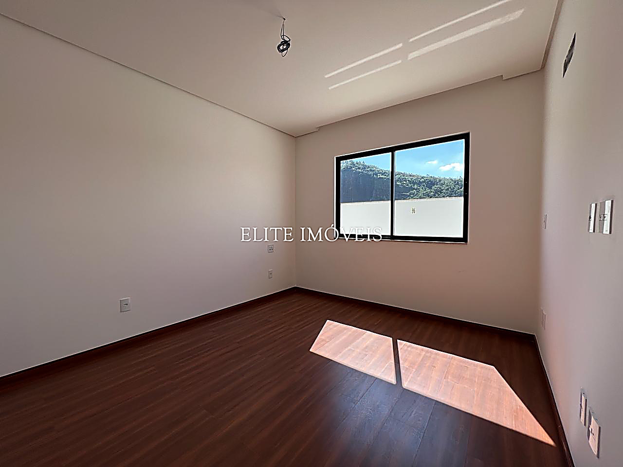 Casa à venda em Estrela Alta, Juiz de Fora - MG - Foto 9