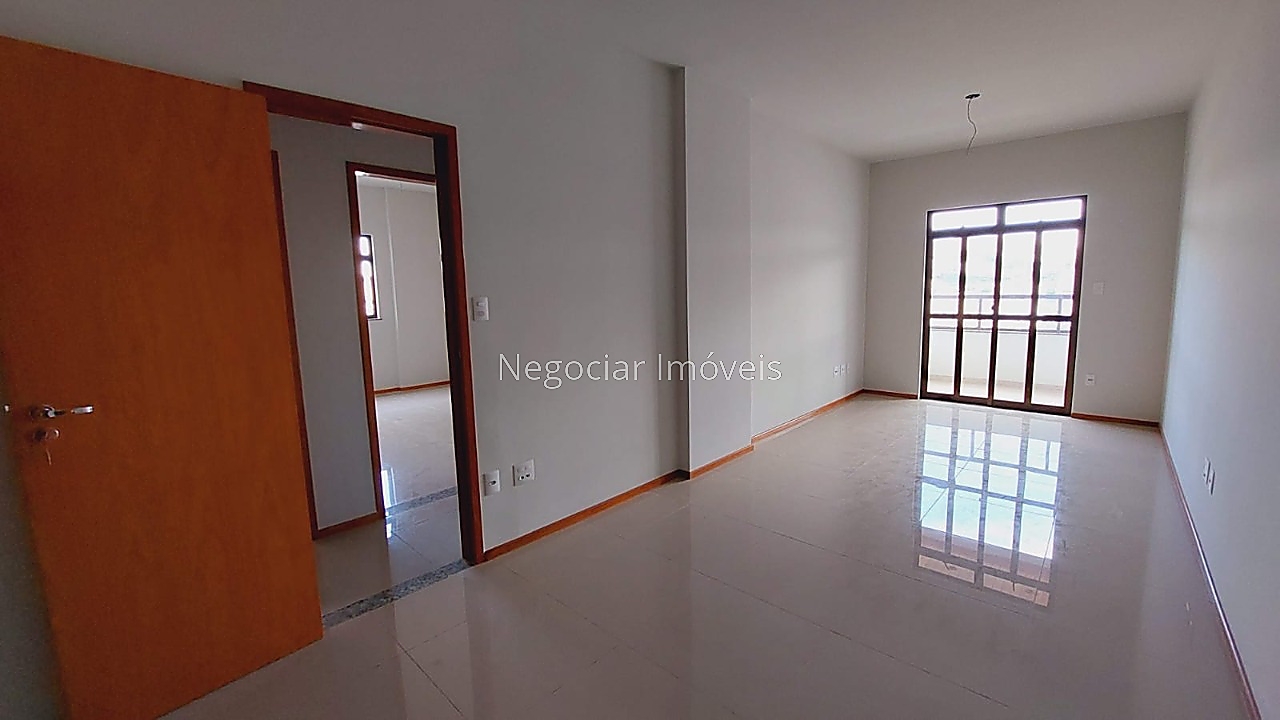 Apartamento à venda em São Mateus, Juiz de Fora - MG - Foto 25