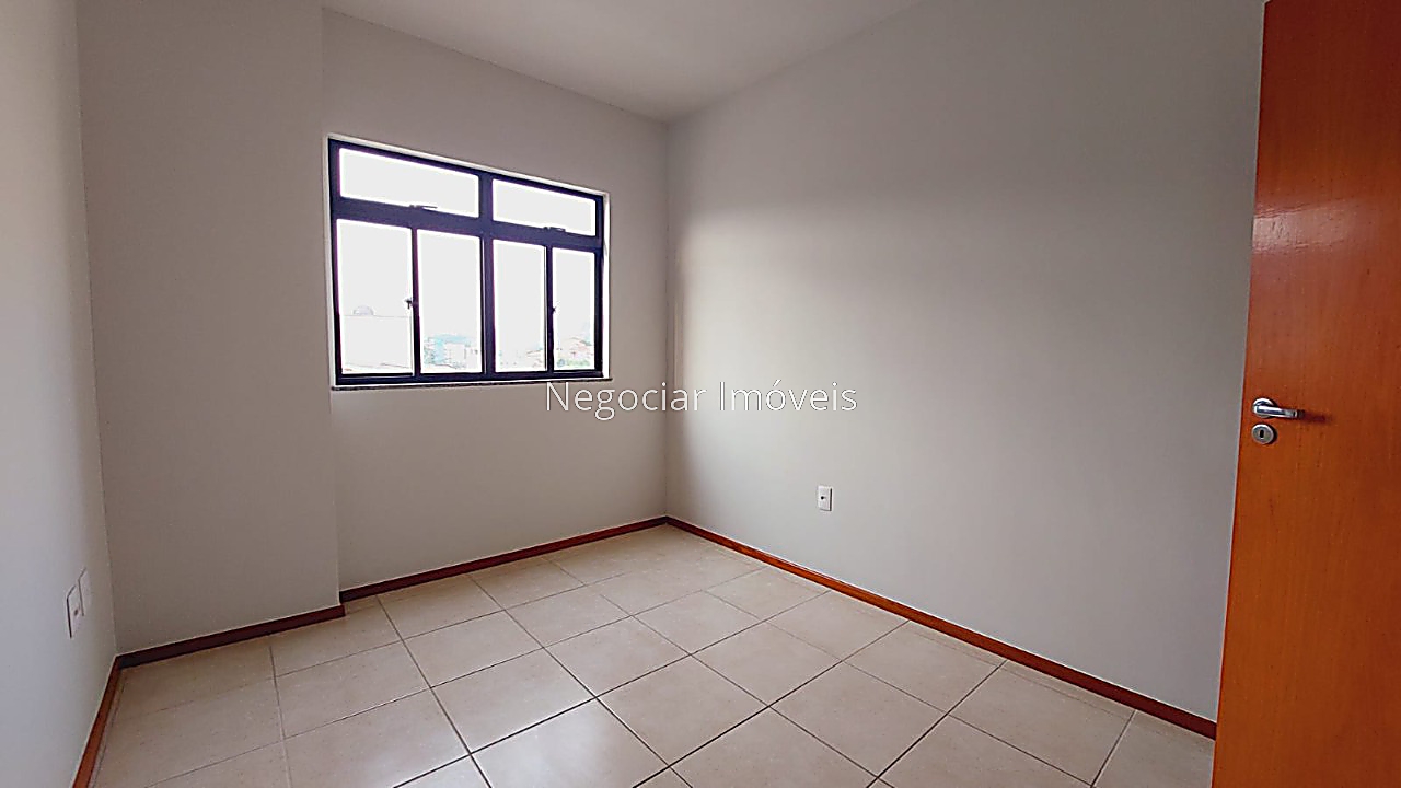 Apartamento à venda em Boa Vista, Juiz de Fora - MG - Foto 7