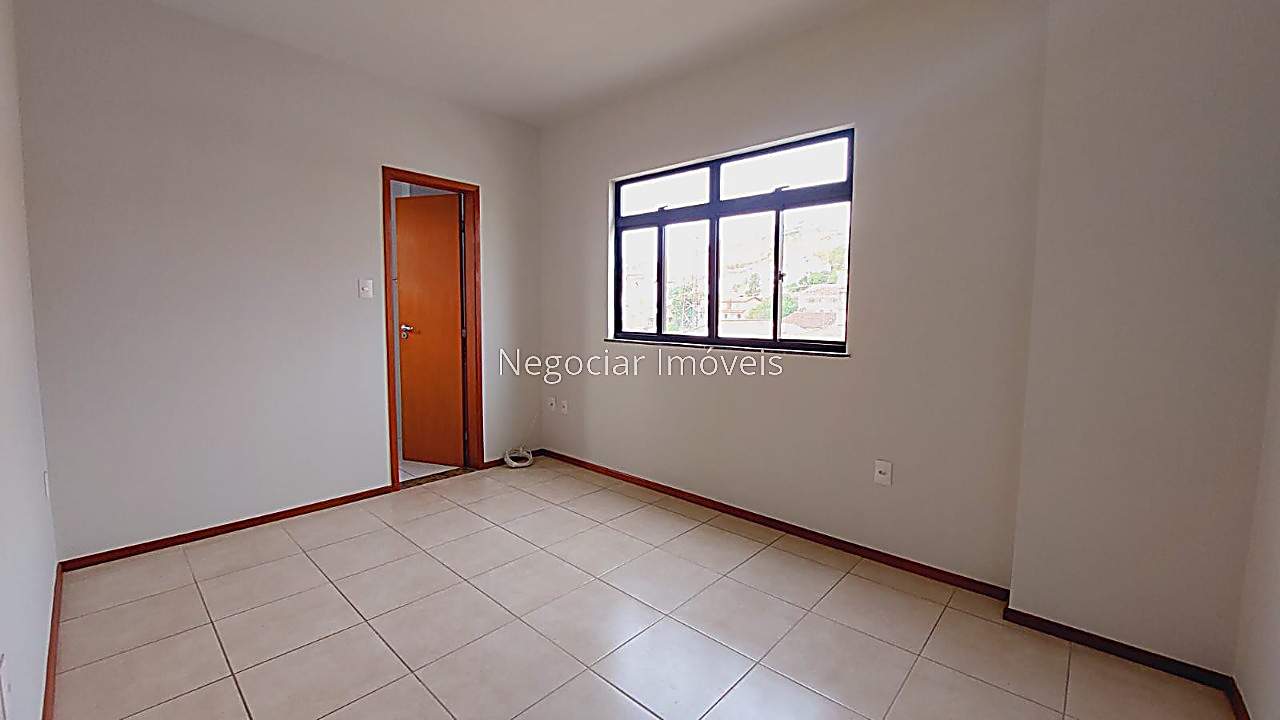 Apartamento à venda em Boa Vista, Juiz de Fora - MG - Foto 8