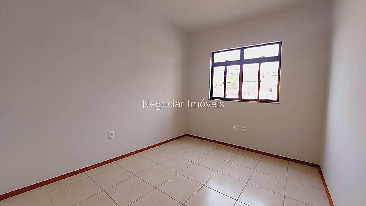 Apartamento à venda em Boa Vista, Juiz de Fora - MG - Foto 11