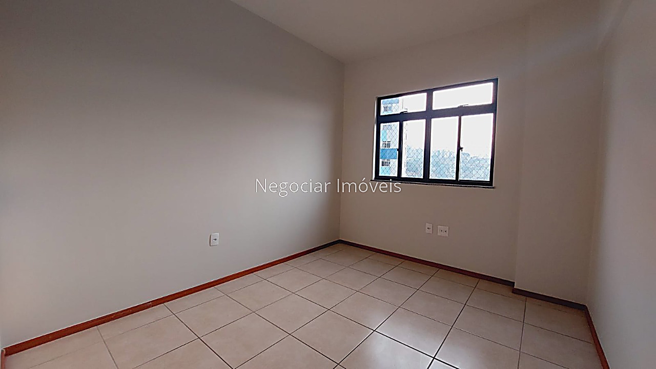 Apartamento à venda em Boa Vista, Juiz de Fora - MG - Foto 7