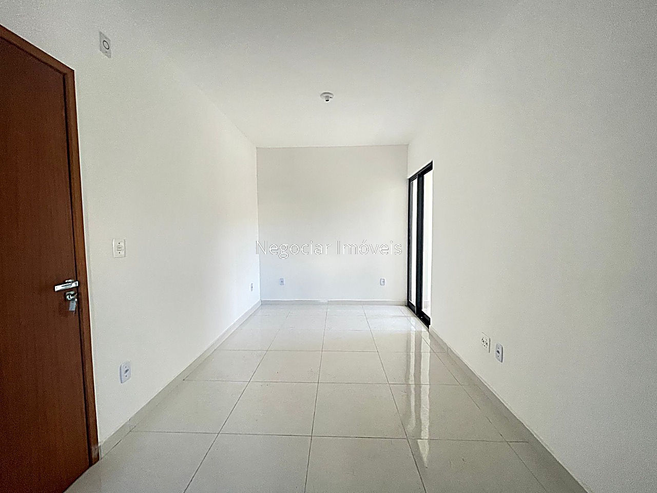 Apartamento à venda em Marilândia, Juiz de Fora - MG - Foto 4