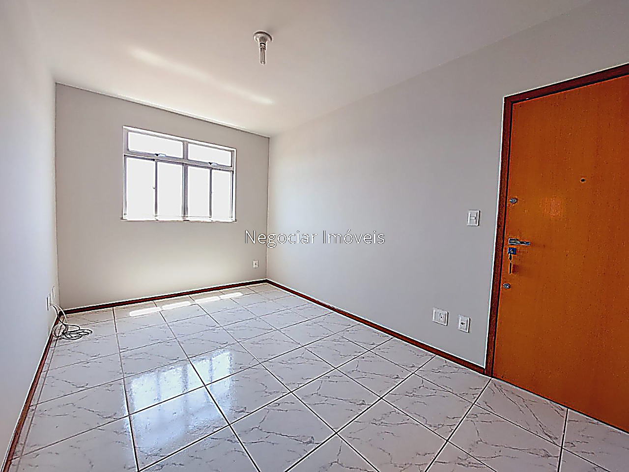 Apartamento à venda em Paineiras, Juiz de Fora - MG - Foto 5