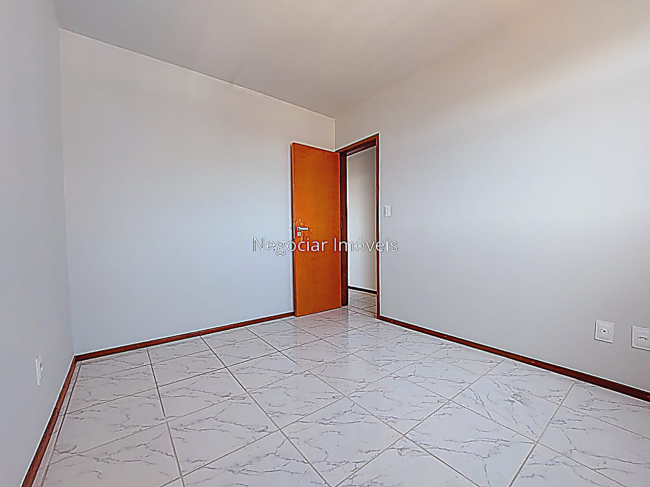 Apartamento à venda em Paineiras, Juiz de Fora - MG - Foto 8
