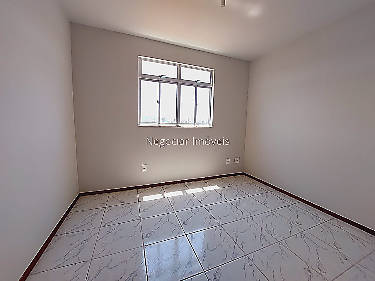 Apartamento à venda em Paineiras, Juiz de Fora - MG - Foto 9