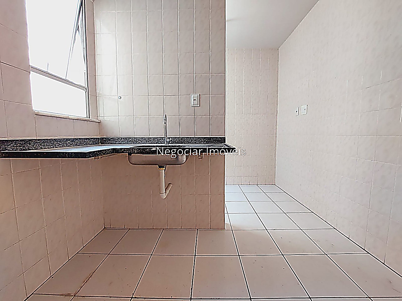 Apartamento à venda em Paineiras, Juiz de Fora - MG - Foto 11