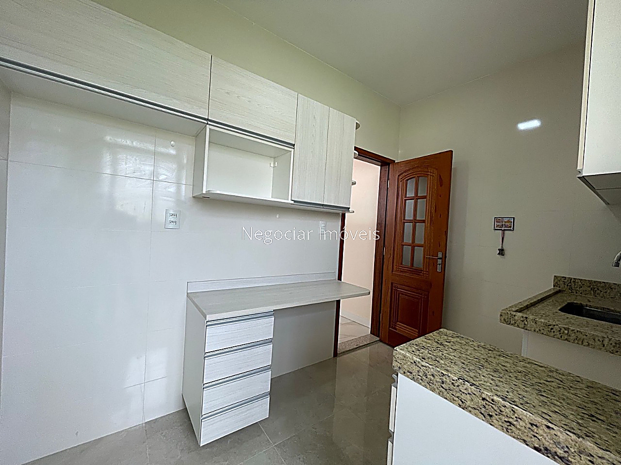 Apartamento para Alugar em Paineiras, Juiz de Fora - MG - Foto 14