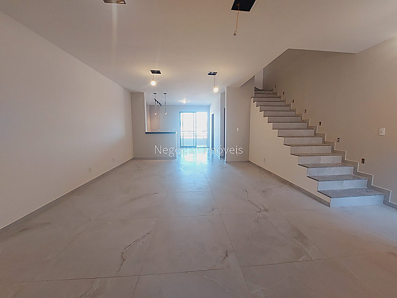 Casa à venda em Fontesville II, Juiz de Fora - MG - Foto 2
