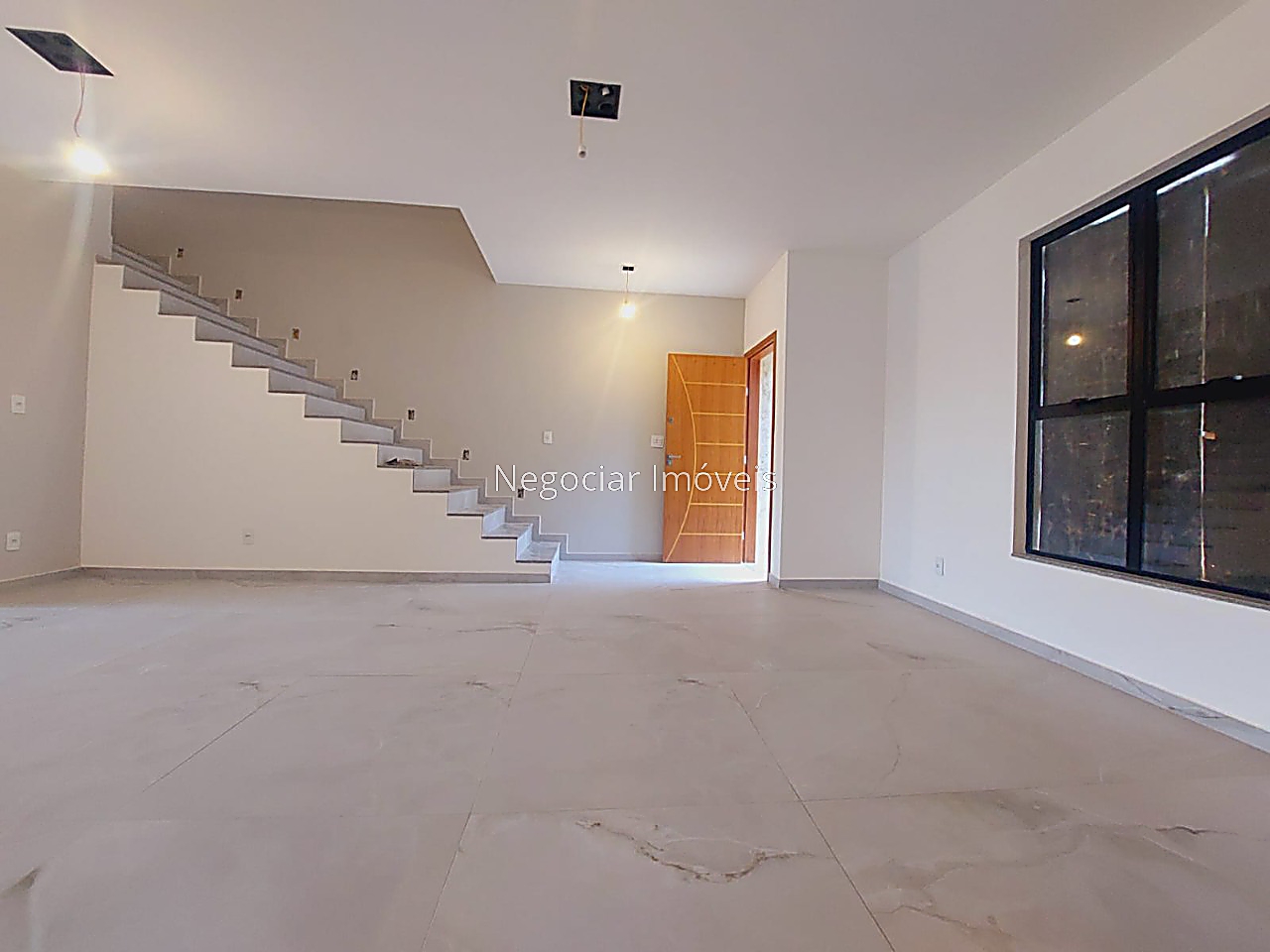 Casa à venda em Fontesville II, Juiz de Fora - MG - Foto 4