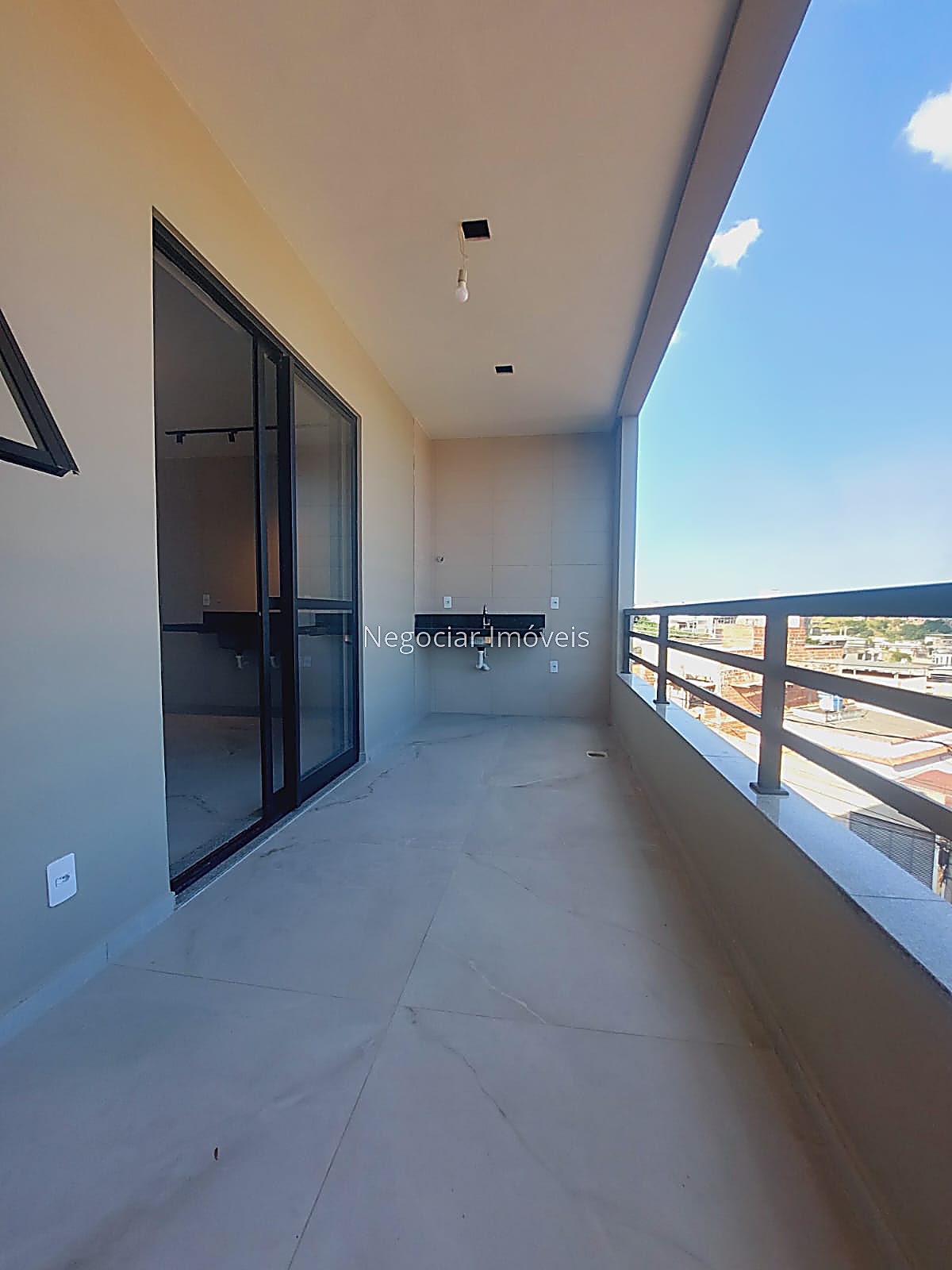 Casa à venda em Fontesville II, Juiz de Fora - MG - Foto 5