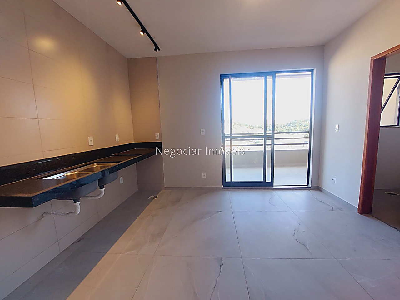 Casa à venda em Fontesville II, Juiz de Fora - MG - Foto 7