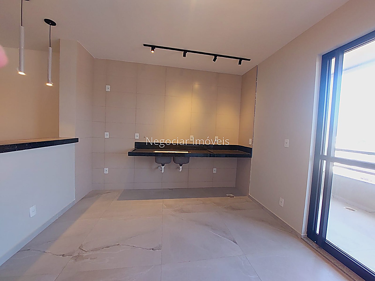 Casa à venda em Fontesville II, Juiz de Fora - MG - Foto 8