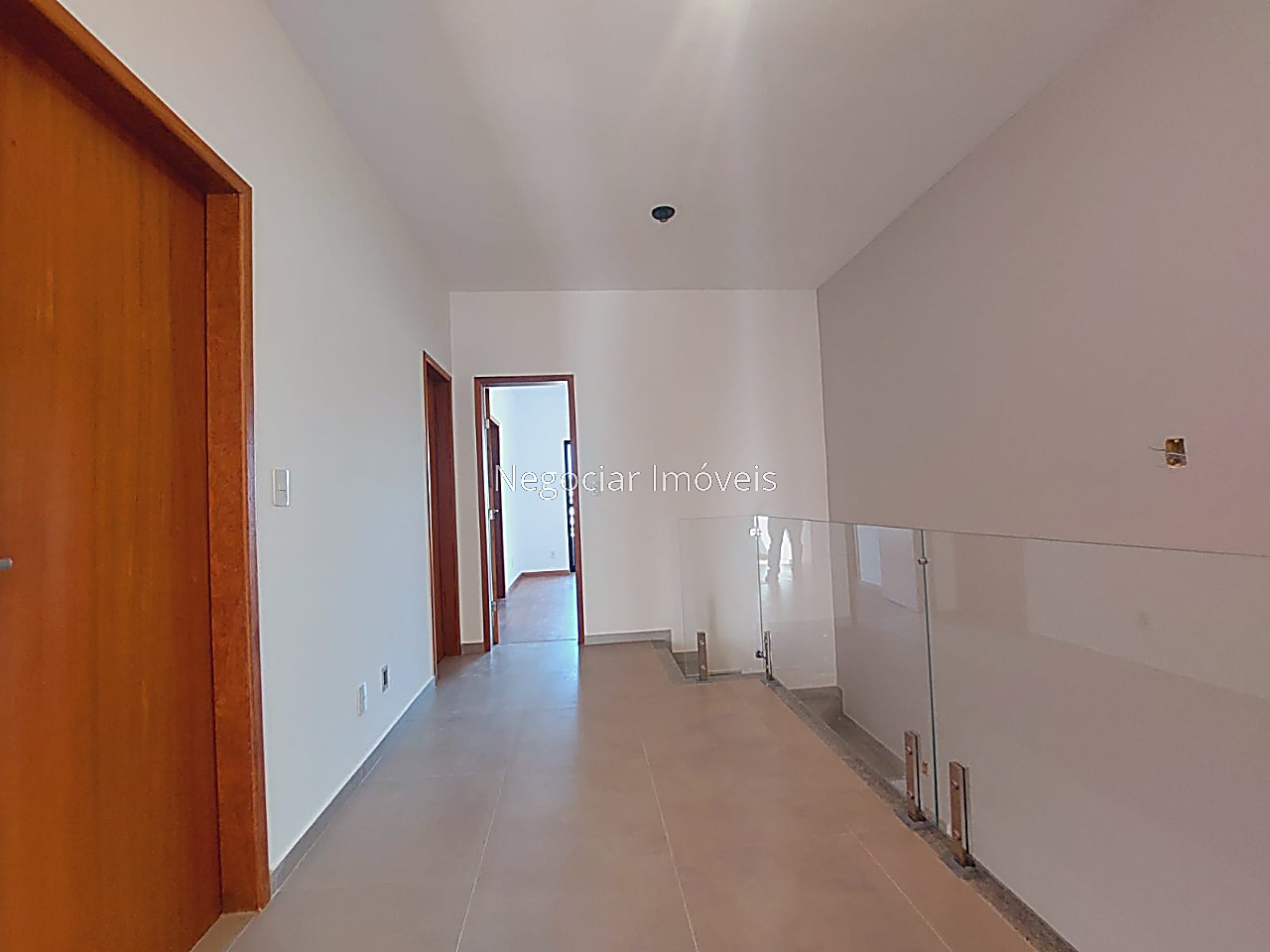 Casa à venda em Fontesville II, Juiz de Fora - MG - Foto 9