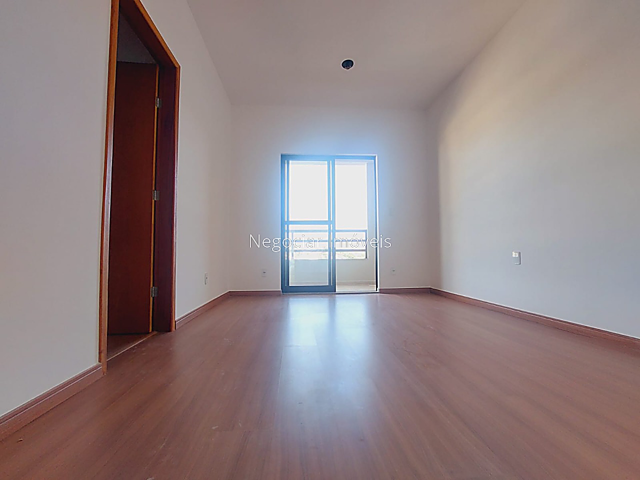 Casa à venda em Fontesville II, Juiz de Fora - MG - Foto 10