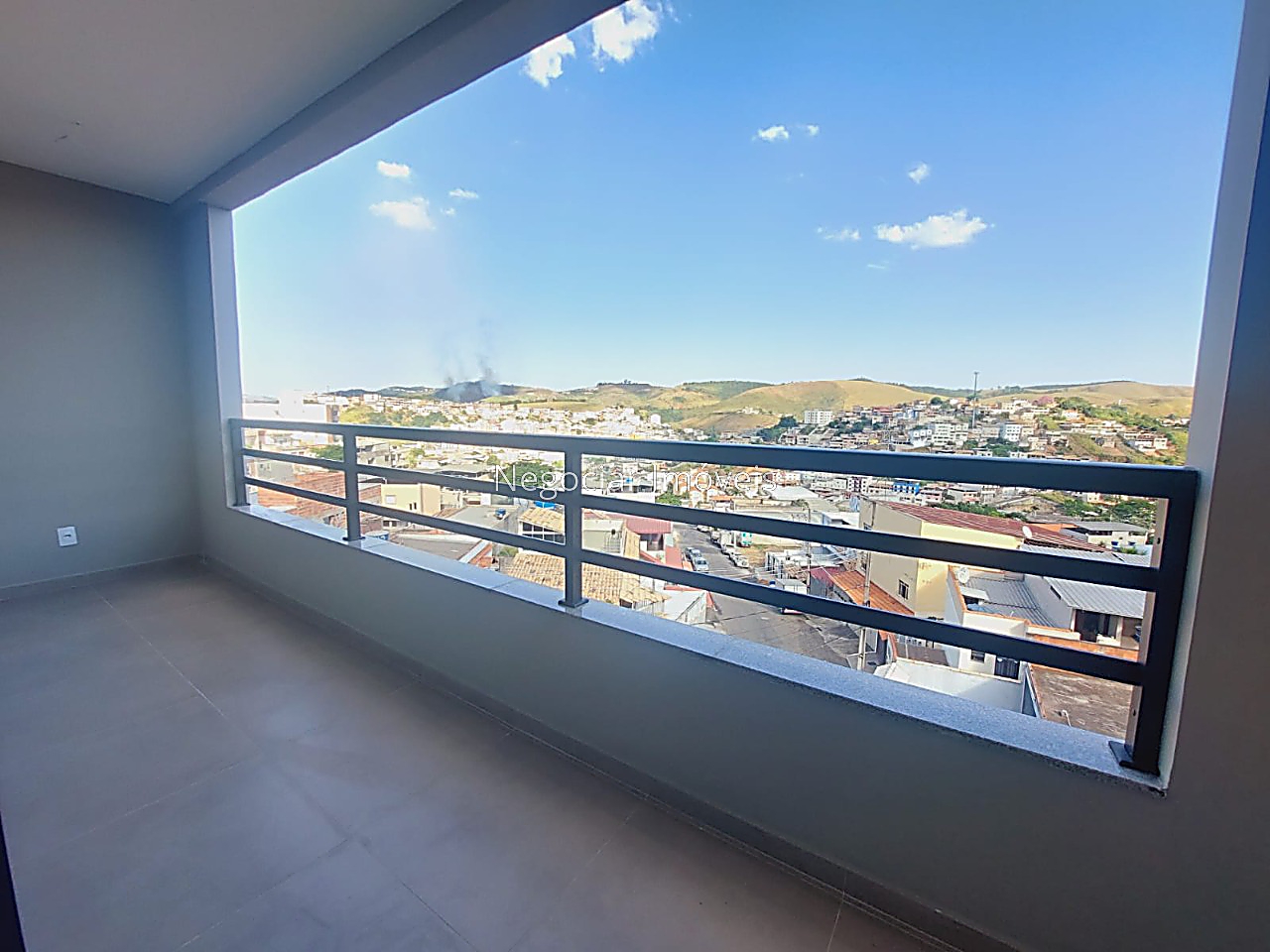 Casa à venda em Fontesville II, Juiz de Fora - MG - Foto 11