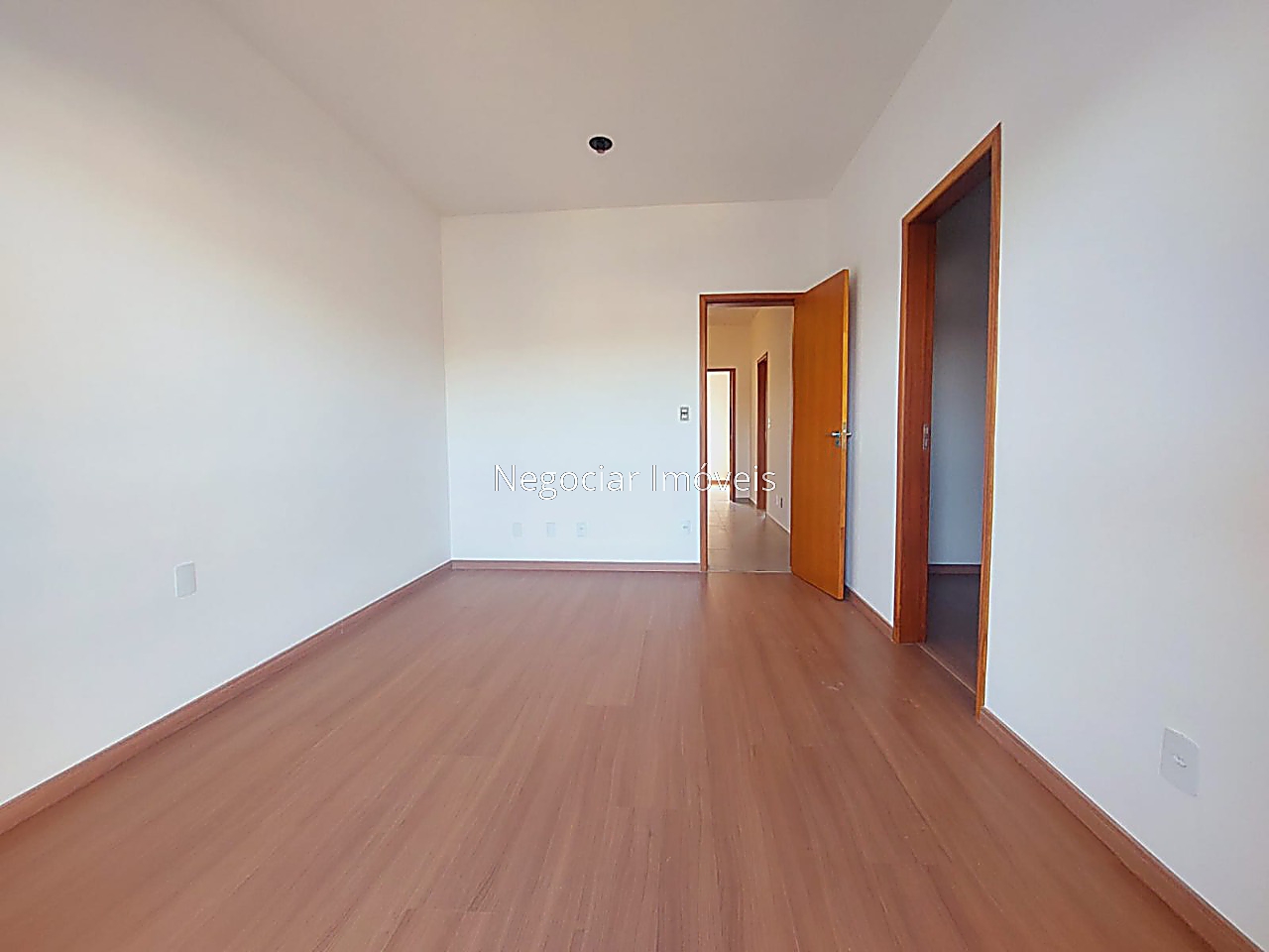 Casa à venda em Fontesville II, Juiz de Fora - MG - Foto 12
