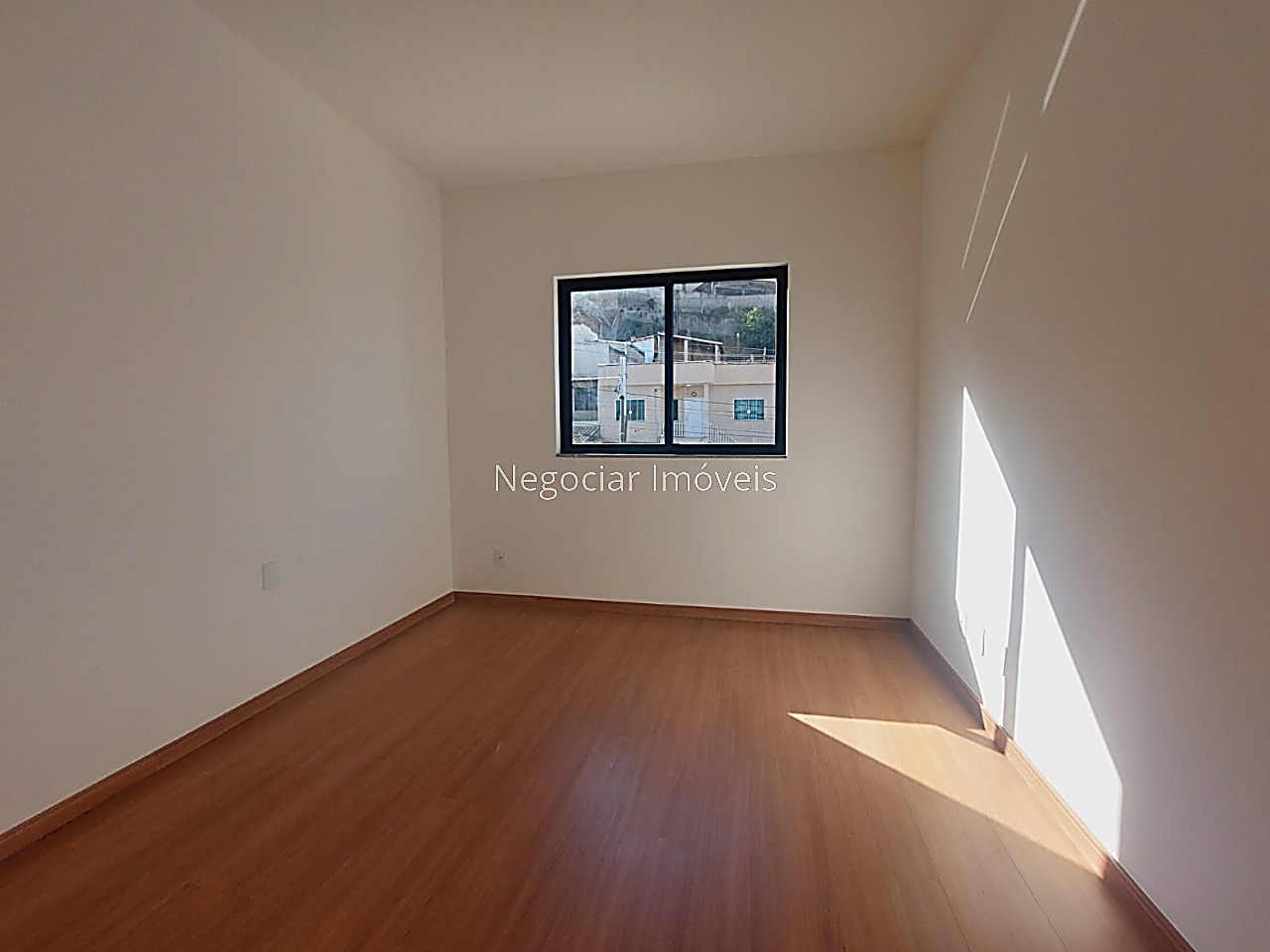 Casa à venda em Fontesville II, Juiz de Fora - MG - Foto 13