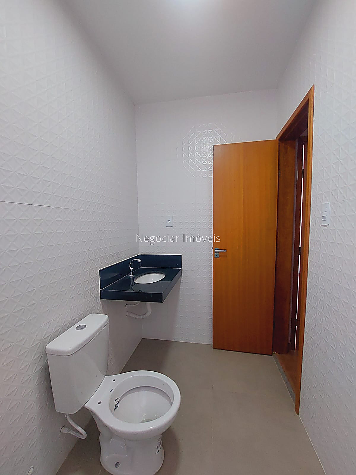 Casa à venda em Fontesville II, Juiz de Fora - MG - Foto 14
