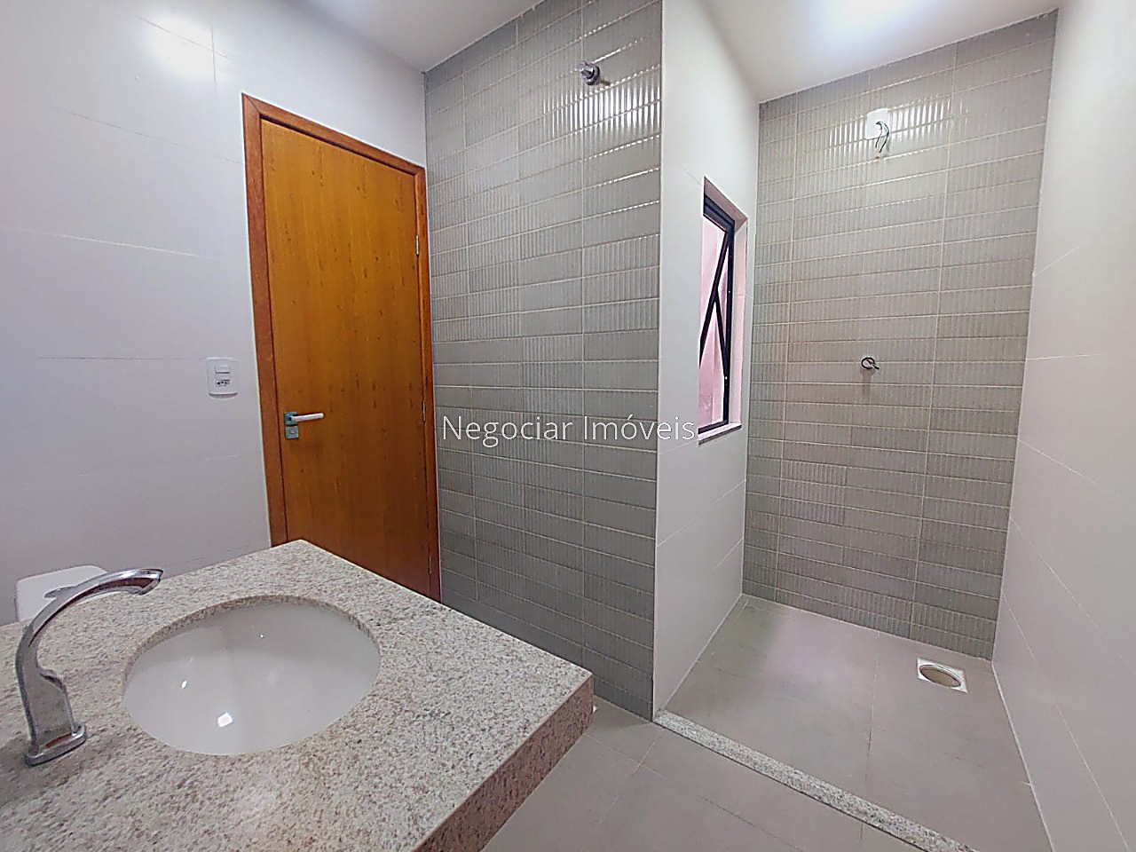 Casa à venda em Fontesville II, Juiz de Fora - MG - Foto 15